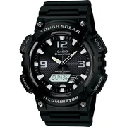Casio AQ-S810W-1AVEF - Zegarek męski