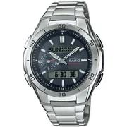 Casio WVA-M650D-1AER - Zegarek męski