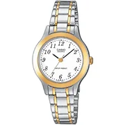 Casio LTP-1263PG-7BEG - Zegarek damski