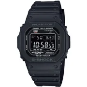 Casio GW-M5610U-1BER Casio GW-M5610U-1BER