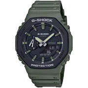 Casio GA-2110SU-3AER - Zegarek męski