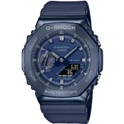 Casio GM-2100N-2AER - Zegarek męski