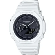 Casio GA-2100-7AER - Zegarek męski