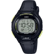 Casio LW-203-1BVEF - Zegarek damski