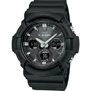 Casio GAW-100B-1AER - Zegarek męski