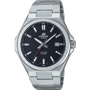 Casio EFB-108D-1AVUEF - Zegarek męski