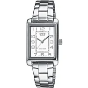 Casio LTP-1234PD-7BEF - Zegarek damski