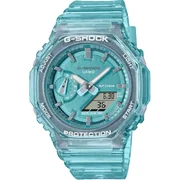 Casio GMA-S2100SK-2AER - Zegarek unisex