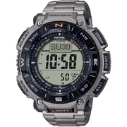 Casio PRG-340T-7ER - Zegarek męski