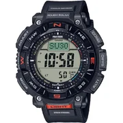 Casio PRG-340-1ER - Zegarek męski