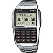 Casio DBC-32D-1AES - Zegarek męski