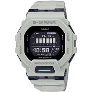 Casio GBD-200UU-9ER - Zegarek męski