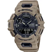Casio GBA-900UU-5AER Casio GBA-900UU-5AER