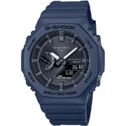Casio GA-B2100-2AER - Zegarek męski