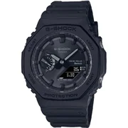 Casio GA-B2100-1A1ER - Zegarek męski