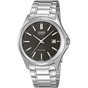 Casio MTP-1183PA-1AEG - Zegarek męski