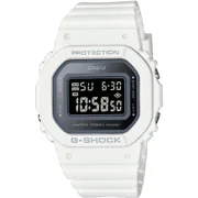 Casio GMD-S5600-7ER - Zegarek damski