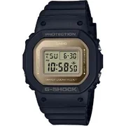 Casio GMD-S5600-1ER - Zegarek damski