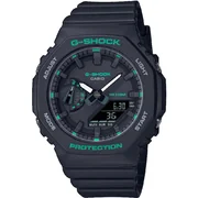 Casio GMA-S2100GA-1AER - Zegarek damski