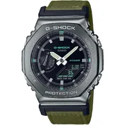 Casio GM-2100CB-3AER - Zegarek męski