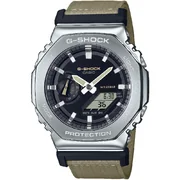 Casio GM-2100C-5AER - Zegarek męski