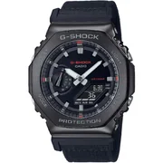 Casio GM-2100CB-1AER - Zegarek męski