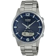 Casio LCW-M170TD-2AER - Zegarek męski