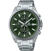 Casio EFV-610D-3CVUEF - Zegarek męski