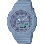 Casio GMA-S2100BA-2A2ER - Zegarek damski