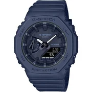 Casio GMA-S2100BA-2A1ER - Zegarek damski