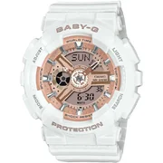 Casio BA-110X-7A1ER - Zegarek męski