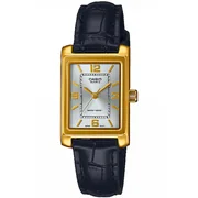 Casio LTP-1234PGL-7A2EF - Zegarek damski