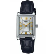 Casio LTP-1234PL-7A2EF - Zegarek damski