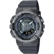Casio GM-S110B-8AER - Zegarek damski