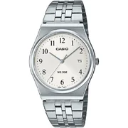 Casio MTP-B145D-7BVEF - Zegarek męski