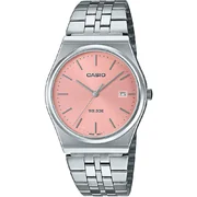 Casio MTP-B145D-4AVEF - Zegarek męski