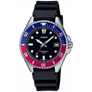 Casio MDV-10-1A2VEF - Zegarek męski