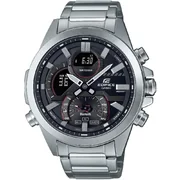 Casio ECB-30D-1AEF - Zegarek męski