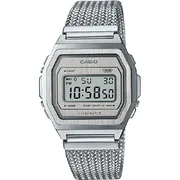Casio A1000MA-7EF Casio A1000MA-7EF