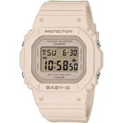 Casio BGD-565-4ER - Zegarek męski