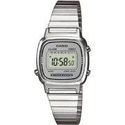 Casio LA670WEA-7EF