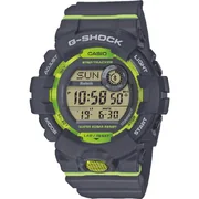 Casio GBD-800-8ER - Zegarek męski