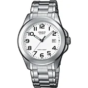 Casio MTP-1259PD-7BEG - Zegarek męski