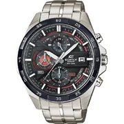 Casio EFR-556DB-1AVUEF - Zegarek męski