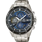 Casio EFR-556DB-2AVUEF - Zegarek męski