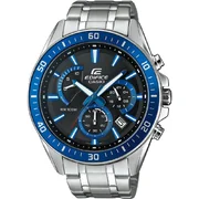 Casio EFR-552D-1A2VUEF - Zegarek męski