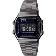 Casio A168WEGG-1BEF