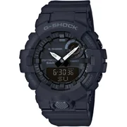 Casio GBA-800-1AER - Zegarek męski