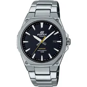 Casio EFR-S108D-1AVUEF Casio EFR-S108D-1AVUEF
