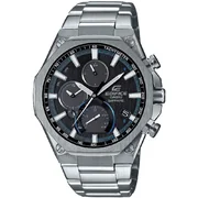 Casio EQB-1100D-1AER - Zegarek męski
